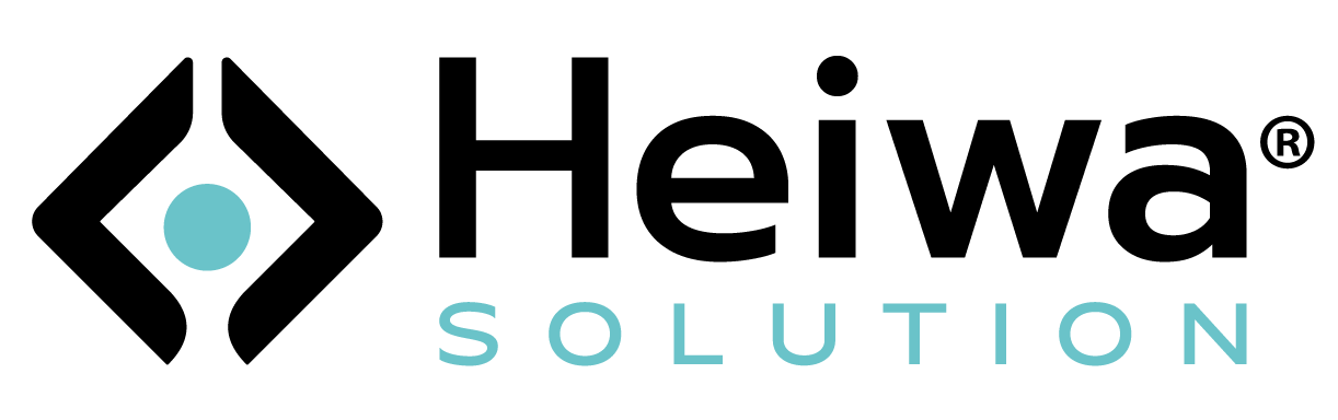 Heiwa Solution